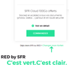 RED-Mobile-Changer-mon-forfait-2019-11-18.png