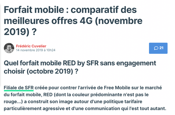 RED-Filiale-SFR.png