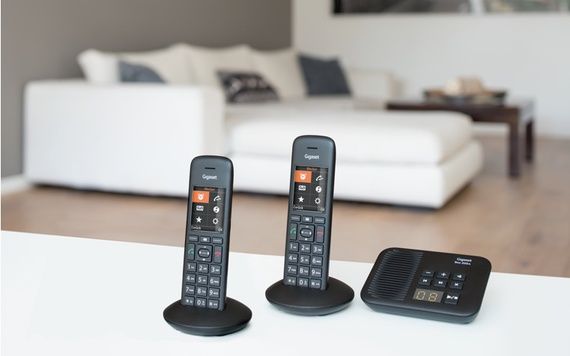 DECT Duo siemens.jpg