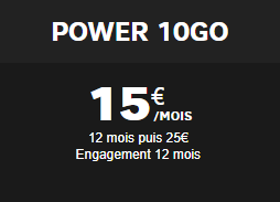 SFR-Mobile-Power-10Gopour15eurosparmois.png