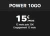 SFR-Mobile-Power-10Gopour15eurosparmois.png