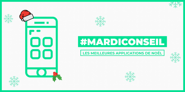 ApplicationsDeNoel_VRF.png ApplicationsDeNoel_VRF.png