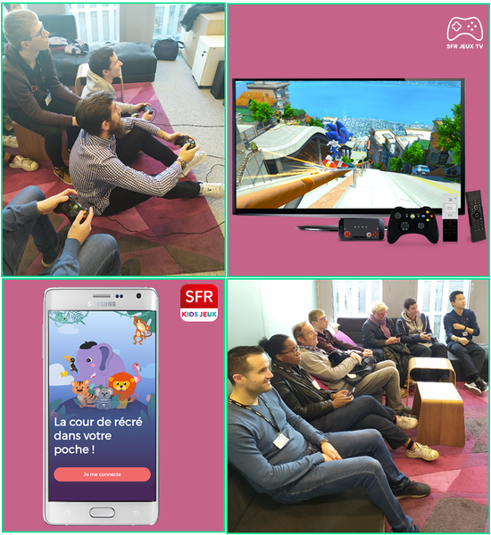 SFR jeux ambassadeurs.png