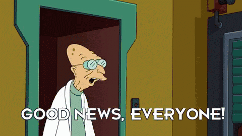 Futurama.gif