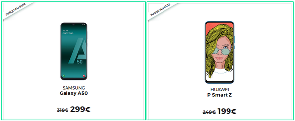 mobile red sfr black friday.png