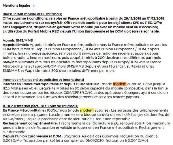 Mentions légales.jpg