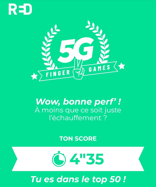 Score 5GFingerGames.png