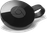 Chromecast TV