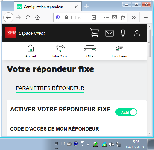 red-box-gestiondappel-parametresrepondeur.png