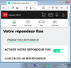 red-box-gestiondappel-parametresrepondeur.png