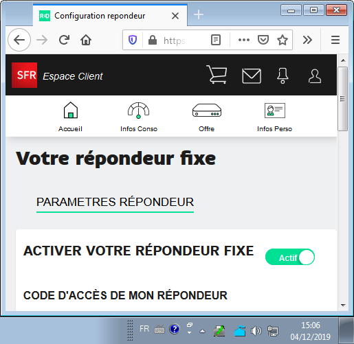 red-box-gestiondappel-parametresrepondeur.png