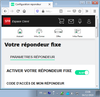 red-box-gestiondappel-parametresrepondeur.png