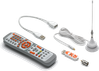 Clé USB TNT HD