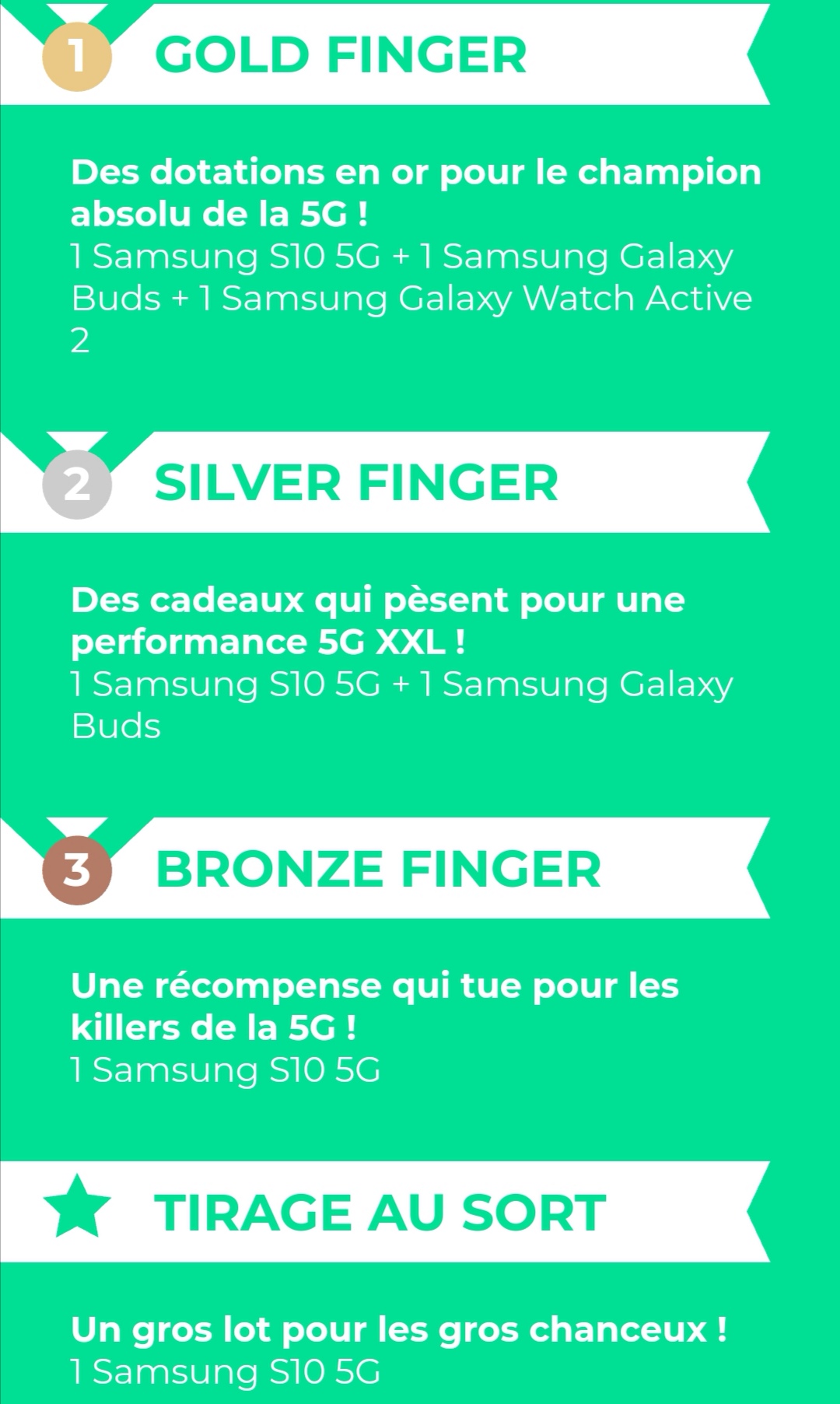 red-by-sfr-5g-finger-games-c-est-fini-5gfingergames-page-5