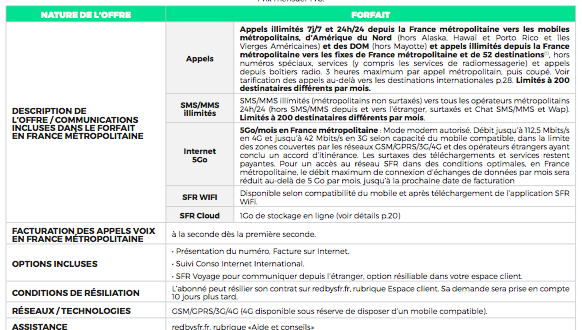 Capture d’écran 2016-06-20 à 14.10.28.png