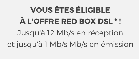 Capture d’écran 2016-06-20 à 18.13.52.png