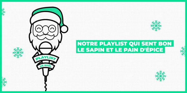 PlaylistDeNoel_VR.png PlaylistDeNoel_VR.png