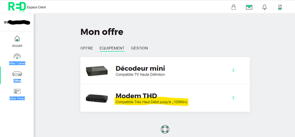 Annotation 2019-12-31 115329.png