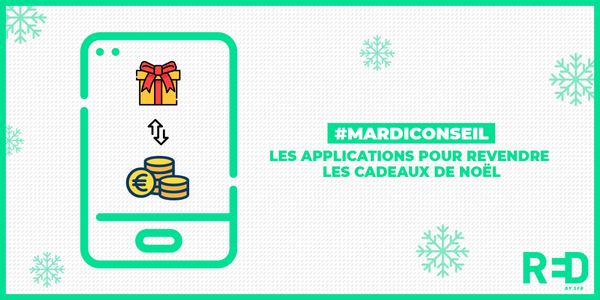 MardiConseil_CadeauxNoelVR.png MardiConseil_CadeauxNoelVR.png