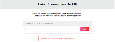 Réseau 1.PNG Réseau 1.PNG