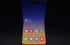 samsung galaxy fold 2.png