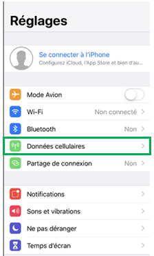 2-données cellulaires-min.PNG
