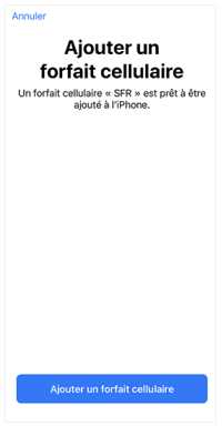 3-ajouter un forfait cellulaire-min.PNG 3-ajouter un forfait cellulaire-min.PNG