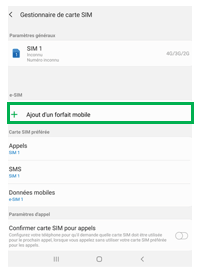 5-Ajout forfait mobile-min.PNG 5-Ajout forfait mobile-min.PNG
