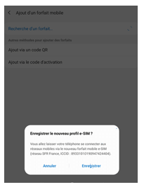 8-enregistrer profil esim-min.PNG 8-enregistrer profil esim-min.PNG