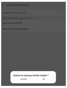 9-valider activation du forfait-min.PNG 9-valider activation du forfait-min.PNG