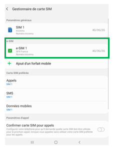 10-affichage de la esim dans gestionnaire de carte sim-min.PNG 10-affichage de la esim dans gestionnaire de carte sim-min.PNG