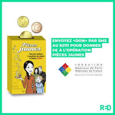 0920_PieceJaune_V2.png 0920_PieceJaune_V2.png