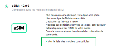 choix-esim.PNG