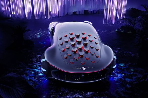 mercedes-vision-avtr.jpg