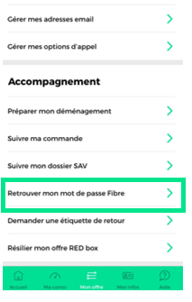 retrouver mon mot de passe fibre.PNG