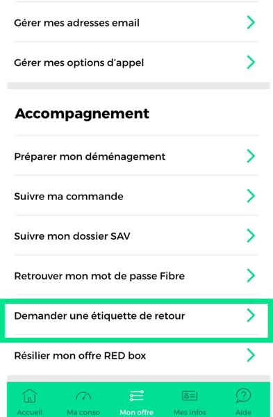 retrouver mon mot de passe fibre.PNG