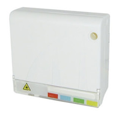 prise optique FTTH.png