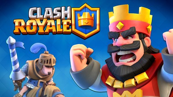 CLASH ROYALE.jpg