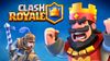 CLASH ROYALE.jpg