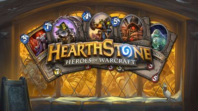Hearthstone.jpg Hearthstone.jpg