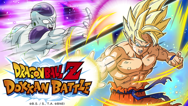 Dragon Ball Z Dokkan Battle.png