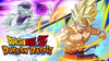 Dragon Ball Z Dokkan Battle.png
