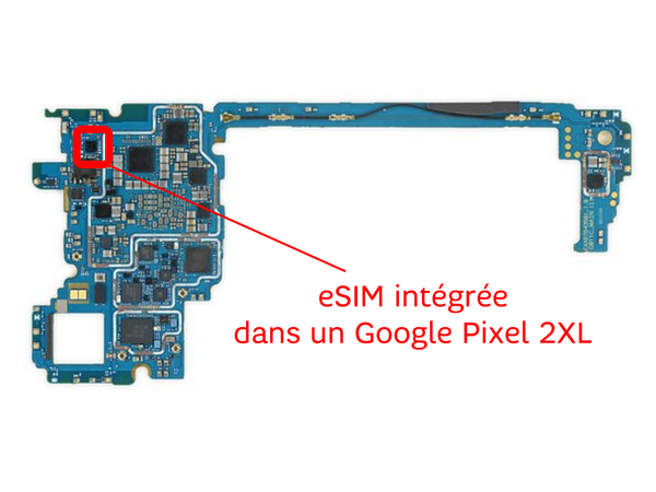 eSIM Pixel 2XL.png