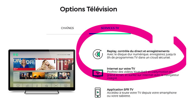 Options TV.png