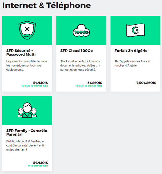 Options Internet.png