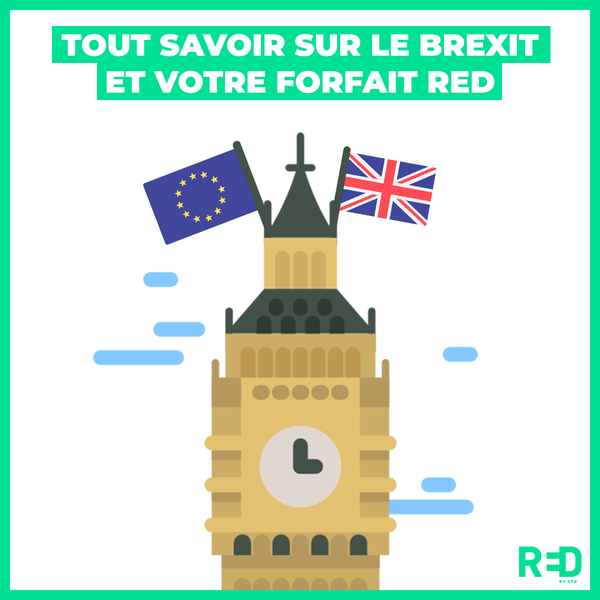 RED_BREXIT.png