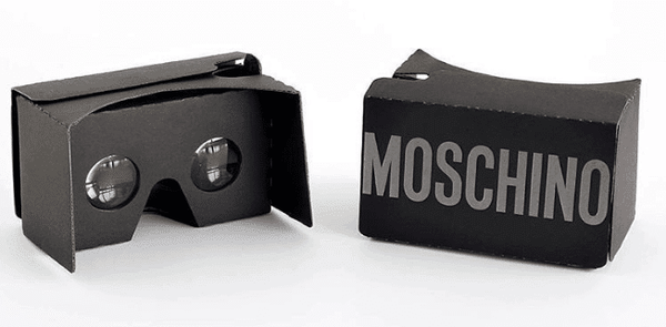 realite-virtuelle-casque-moschino-luxe-show-defile-mode.png