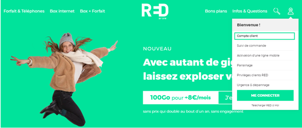 acces au compte client.PNG