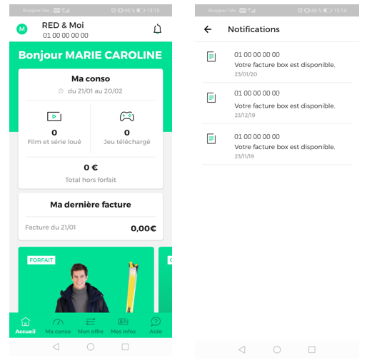 centre de notifications appli.PNG