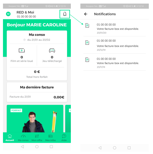 centre de notifications appli.PNG